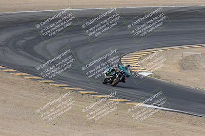 media/Apr-12-2025-Race Pace (Sat) [[9230add55f]]/Verified/8-Turn 11 Backside (1152am)/